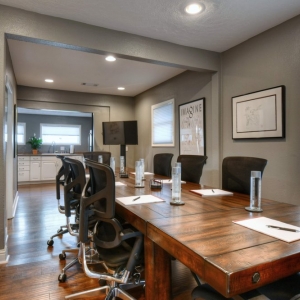 Photo of Cooper CPA Group