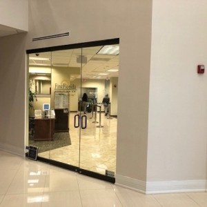Photo of First Florida Credit Union