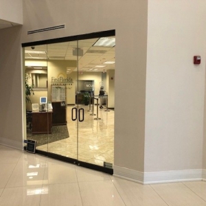 Photo of First Florida Credit Union