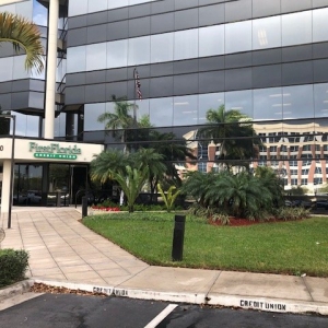 Photo of First Florida Credit Union