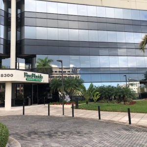 Photo of First Florida Credit Union