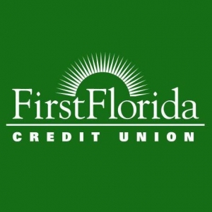 Photo of First Florida Credit Union