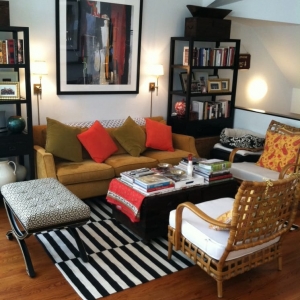 Photo of Extreme Clean Cleaning Services