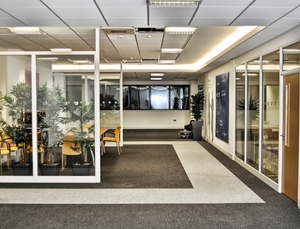 Photo of Extreme Clean Cleaning Services