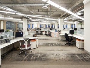 Photo of Extreme Clean Cleaning Services