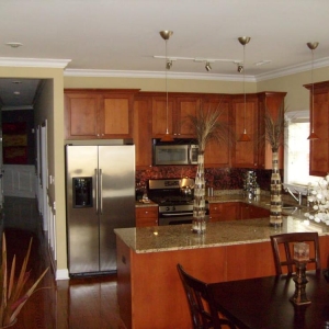 Photo of Extreme Clean Cleaning Services