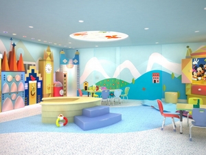 Photo of Extreme Clean Cleaning Services