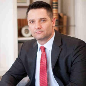 Photo of The Law Office of Stephen Mitchell