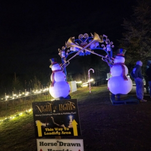 Photo of Fairview Tree Farm