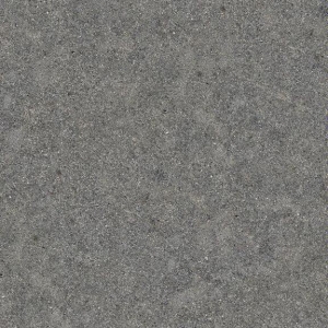 Photo of Nord Concrete & Masonry