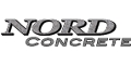 Photo of Nord Concrete & Masonry