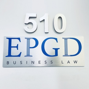 Photo of EPGD Business Law