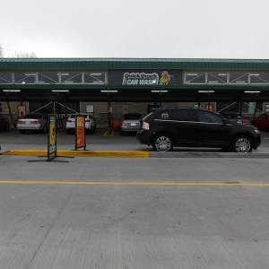 Photo of Quick Quack Car Wash