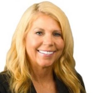Photo of Keller Williams Central