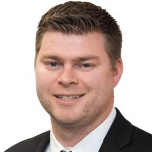 Photo of Keller Williams Central