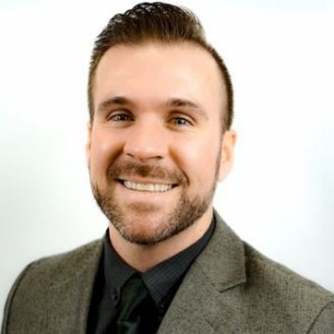 Photo of Keller Williams Central