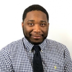 Photo of Keller Williams Central