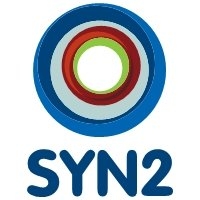 San Francisco Syn2