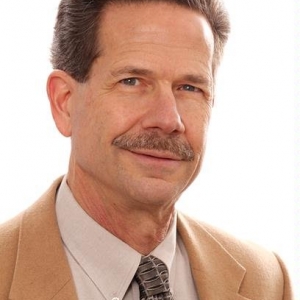 Denver Law Office of David Lichtenstein