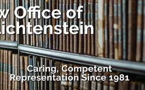 Photo of Law Office of David Lichtenstein