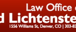 Photo of Law Office of David Lichtenstein