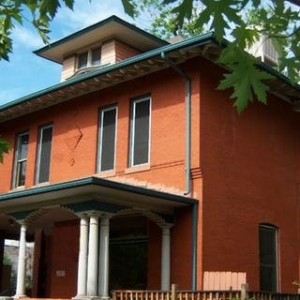 Photo of Law Office of David Lichtenstein