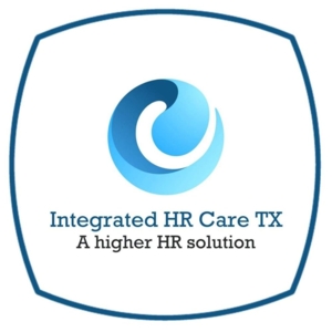 Photo of INTEGRATED HR CARE TX