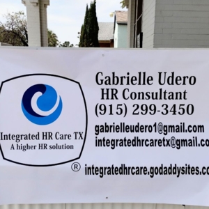 Photo of INTEGRATED HR CARE TX