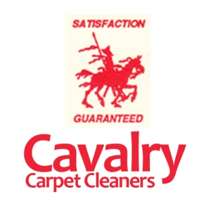Photo of Cavalry Carpet and Upholstery Cleaners