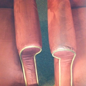Photo of Cavalry Carpet and Upholstery Cleaners