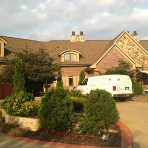 Photo of Cavalry Carpet and Upholstery Cleaners