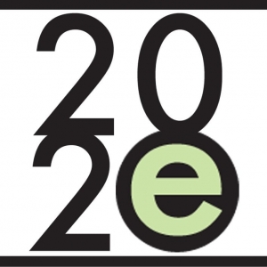 Photo of 2020 eConsulting