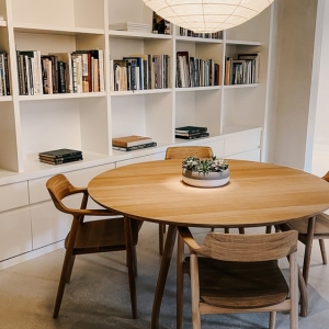 Photo of MDM Design Studio