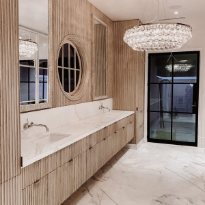 Photo of MDM Design Studio