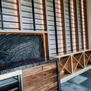 Photo of MDM Design Studio