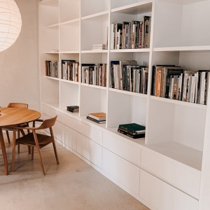Photo of MDM Design Studio