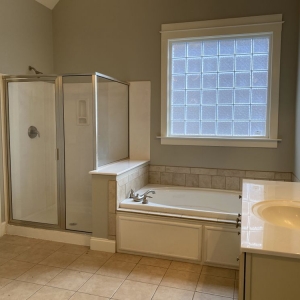 Photo of Beverly St George-Coldwell Banker Residential Brokerage