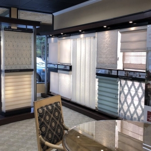 Photo of Andersen's Decorating Center
