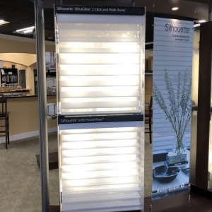 Photo of Andersen's Decorating Center