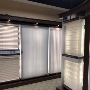 Photo of Andersen's Decorating Center