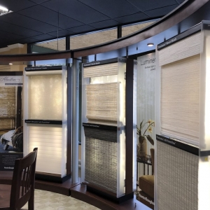 Photo of Andersen's Decorating Center