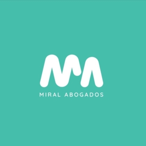 Photo of MIRAL abogados