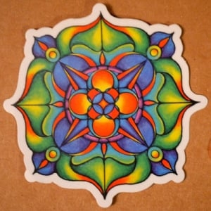 Photo of Uriah Clear Light Enterprises