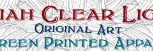 San Francisco Uriah Clear Light Enterprises