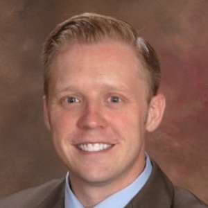 Photo of JR Hensrude Tax & Accounting