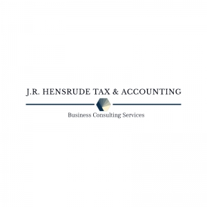 Photo of JR Hensrude Tax & Accounting
