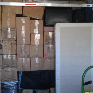 Photo of Moveaholics
