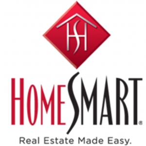 Photo of Aline Ulrich - HomeSmart Realty South