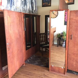 Photo of Larissa's Plaza Tailor Shop
