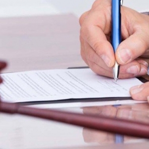 Photo of Naidu Law, Family Law Attorneys